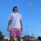 Kauan _Cow13