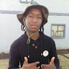 Abia Mocheso