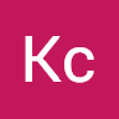 Kc K