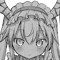 bayashiko WL _
