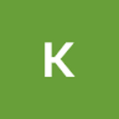 какаин