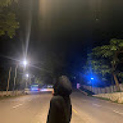 zin myo aung
