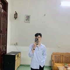 Nguyễn Tuấn Kiệt