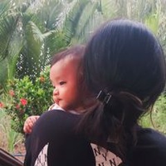 Ma Thị Kết