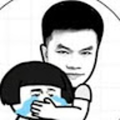 Ngủ Nhiều đến trời lười