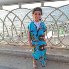 لارا
