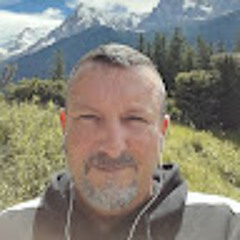 Stephane Ernult