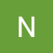 Nixie
