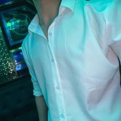 Thưởng