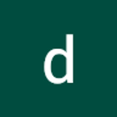 dion 2111
