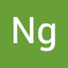 Ng Minh