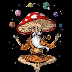 Хурдан Хүргэлт