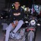 Yousef Ibrahim