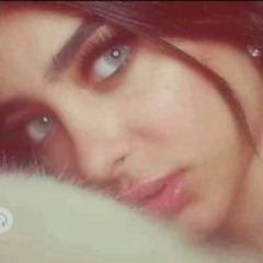 Hoda Eltawel