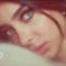Hoda Eltawel