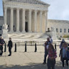 Livia van wynsberghe