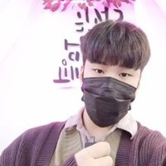 홍이