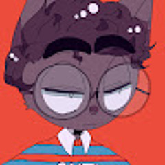 Томатный Сок