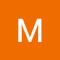 Maxim M
