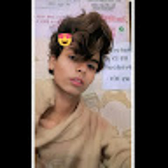 King yash