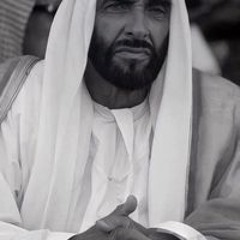 محمد الغيلاني
