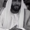 محمد الغيلاني