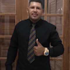 Contato.fernandoandrelago