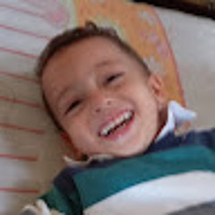 Ahmed Mohamed ABDELLA