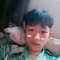 Nguyễn Huy Anhh