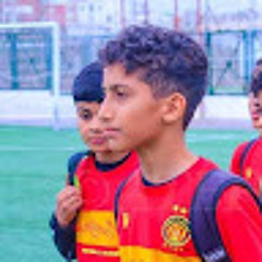 Youssef Ben jebara