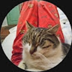 Давид Шарай