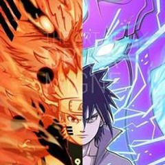 Руслан Приходько