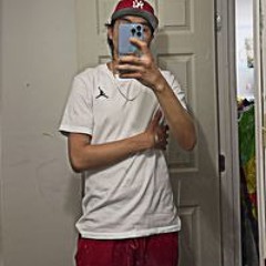 Mike Blacc