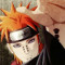 YAHIKO DO COD