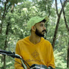 Vishnu santhosh