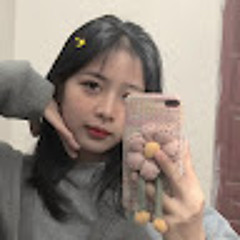 Ngọc Anh Hoàng