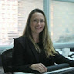 Liliane Figueiredo