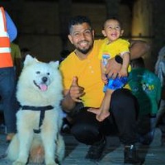 محمود سواده