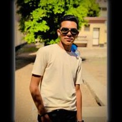 Kero Wael