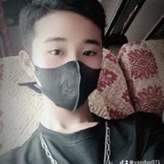 Nguyễn Văn Nghĩa