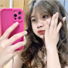 Diệu Linh Vũ