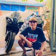 Aung Sann