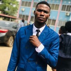 Nana Aboagye
