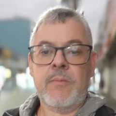 Gustavo Silva