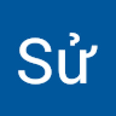 Sử Ngô