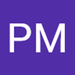 PM Mony