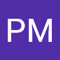 PM Mony