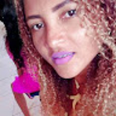 Domingas Campos