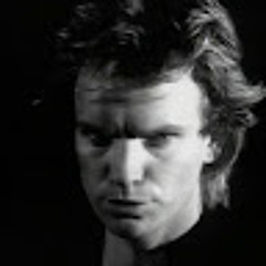 alexandre malo