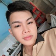 Khiêm Nguyễn